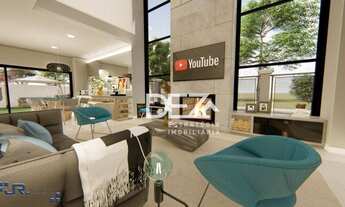 Imagem 5: Sobrado/Casa, 3 quartos, suíte, Vale Ville, Gravataí/RS