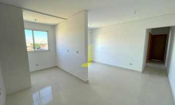 Imagem 5: AP NA MANAUS Apartamento com 2 dormitórios