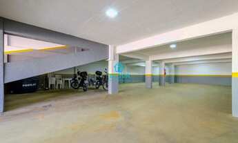 Imagem 2: Apartamento Apartamento com 3 dormitórios