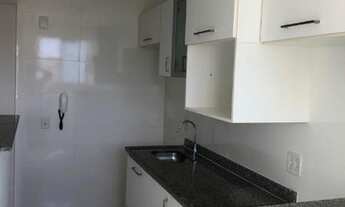 Imagem 4: Apartamento 2 dormitórios