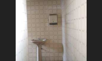 Imagem 7: Salao Comercial Lapa !