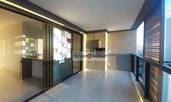 Imagem 2: Apartamento com 2 dormitórios à venda, 88 m² por R$ 795.000,00 - Vila Adyana - São José do