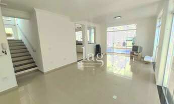 Imagem: Casa com 3 dormitórios para alugar, 410