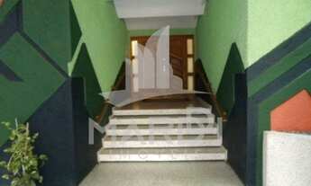 Imagem 3: PORTO ALEGRE - Apartamento Padrão - Centro Histórico