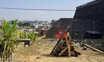 Imagem 3: ALUGO GALPAO COM PONTE ROLANTE EM CUMBICA