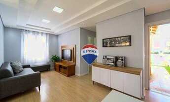 Imagem 6: A casa do baterista