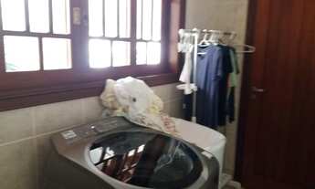 Imagem 5: Casa com 3 dormitórios à venda, 120 m² por R$ 440.000,00 - Jardim Ricardo - Hortolândia/SP