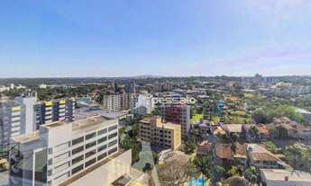 Imagem 7: Sala à venda, 38 m² por R$ 336.690,48 - Centro - Gravataí/RS