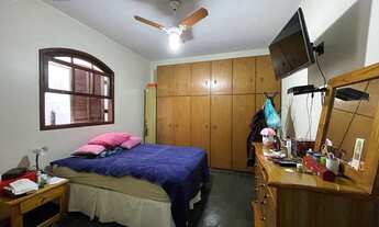 Imagem 3: Casa com 2 dormitórios à venda, 147 m² por R$ 1.050.000,00 - Vila Romana - São Paulo/SP