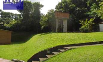 Imagem 3: Lindo Terreno plano (Construção 9 casas