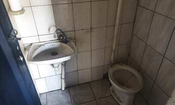 Imagem 7: Ponto comercial/Loja/Box para aluguel tem 60 metros quadrados em Graça - Belo Horizonte