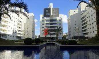 Imagem 2: Apartamento com 4 quartos à venda no Quartier!