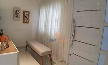 Imagem 4: Sobrado com 4 dormitórios à venda, 190 m² por R$ 1.720.000,00 - Saúde - São Paulo/SP