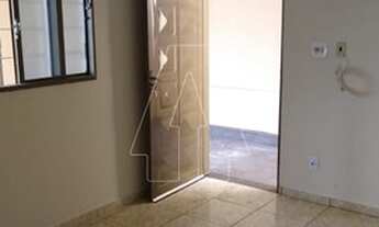 Imagem 5: Araçatuba - Casa - Alvorada