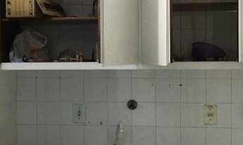 Imagem 4: Salão para alugar, 80 m² por R$ 2.500/mês - Centro - Santo André/SP