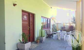 Imagem 3: Sobrado com 5 dormitórios à venda no Cibratel II - Itanhaém/SP