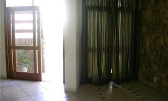 Imagem 5: CASA PARA VENDA/LOCAÇÃO - CONDOMÍNIO VISTA ALEGRE VINHEDO/SP