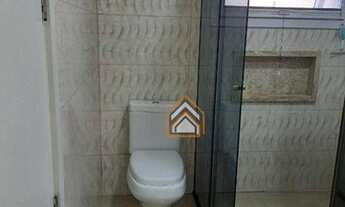 Imagem 7: Sobrado com 3 dormitórios à venda, 200 m² por R$ 1.792.000,00 - Jardim Krahe - Viamão/RS