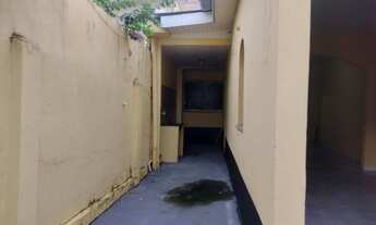 Imagem 3: Manaus Imóveis - São Jose - Rua Iranduba, Casa 75