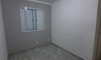 Imagem 6: Apartamento com 2 dormitórios à venda, 46 m² por R$ 290.000,00 - Vila Mogilar - Mogi das C