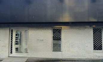 Imagem 2: COMERCIAL - VILA BISSOTO - SP