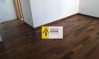 Imagem 7: Apto Edifício Acácia