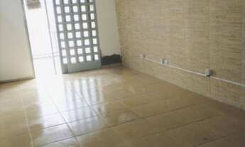 Imagem: Ponto para alugar, 21 m² por R$ 800,00/mês