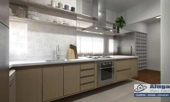 Imagem 7: Apartamento com 3 dormitórios à venda, 126 m² por R$ 1.950.000 - Jardim Europa - São Paulo