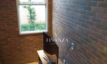 Imagem 5: Sobrado com 3 dormitórios à venda, 200 m² por R$ 954.000,00 - Jardim Celani - Salto/SP