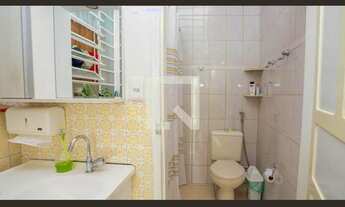 Imagem 4: Casa à Venda - Vila Lusitânia, 3 Quartos, 185 m2