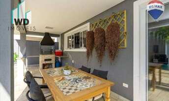 Imagem 3: Residencial Morada das Flores!