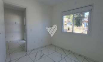 Imagem 3: Bom Sucesso Apartamento com 2 dormitórios