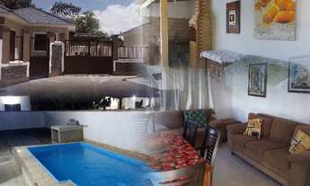 Imagem 6: Casa Nova aluguel Araruama / Saquarema