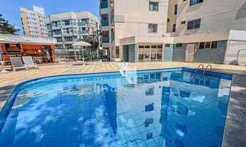 Imagem: Apartamento com 3 quartos com suíte, 120