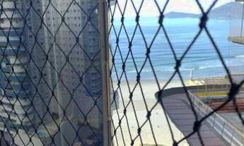 Imagem 5: Apartamento com 3 dormitórios, 130 m² - venda por R$ 1.600.000,00 ou aluguel por R$ 6.000