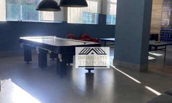 Imagem 7: APARTAMENTO DE ALTO PADRÃO COM 4 QUARTOS SENDO 2 SUÍTES