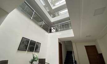 Imagem 2: Torres - Apartamento Padrão - Centro