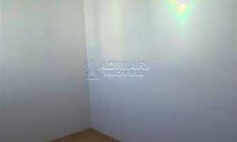 Imagem 5: Apartamento Residencial à venda, Ipiranga, São Paulo -