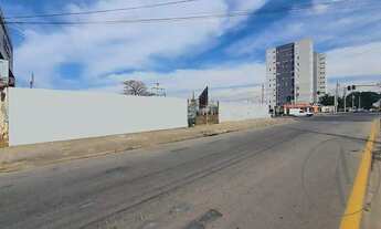 Imagem 3: TERRENO ATANAZIO SOARES - ZONA NORTE - ALTA VISIBILIDADE