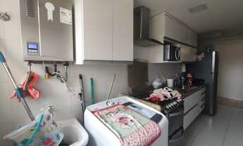 Imagem 6: Ótimo Apartamento na Rua Princesa Isabel, 407 - Fátima, Niterói