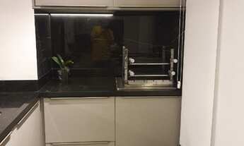 Imagem 6: Apartamento com 2 dormitórios à venda, 62 m² por R$ 650.000,00 - Boa Vista - São Caetano d