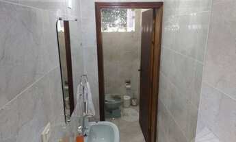 Imagem 5: SO0135] Sobrado com 3 dormitórios à venda, 251 m² - Vila Augusto - Mauá/SP