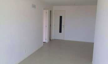 Imagem 5: Apartamento Residencial à venda, São Francisco, Niterói -