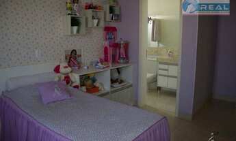 Imagem 6: Casa residencial à venda, Parque dos Servidores, Paulínia