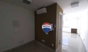 Imagem 2: Sala para alugar, 25 m² por R$ 600,00/mês - Freguesia (Jacarepaguá) - Rio de Janeiro/RJ
