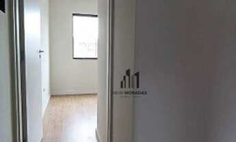 Imagem 4: Oportunidade, Sobrado 3 dormitórios, suíte, à venda, 80 m² - Cidade Industrial - Curitiba