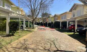 Imagem: Casa com 4 dormitórios à venda, 173 m²