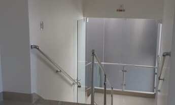 Imagem 5: Casa com 5 dormitórios para alugar, 200 m² por R$ 3.900,00/mês - Centro - Ibiporã/PR