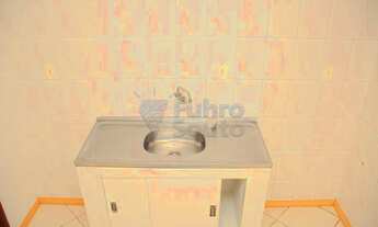 Imagem 5: Pelotas - Apartamento Padrão - Centro