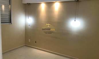 Imagem 7: Apartamento para Venda em Jundiaí, RECANTO QUARTO CENTENÁRIO, 2 dormitórios, 1 banheiro, 1